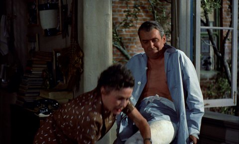 Shot 330