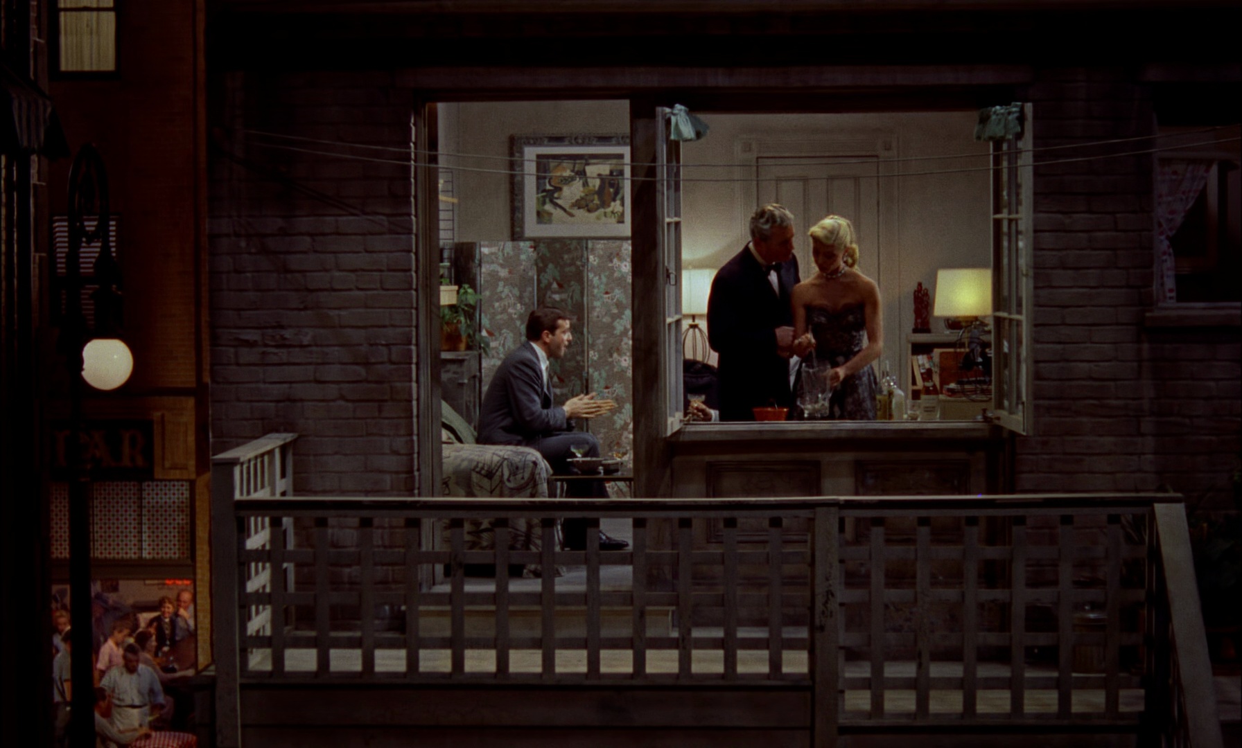 Shot 198