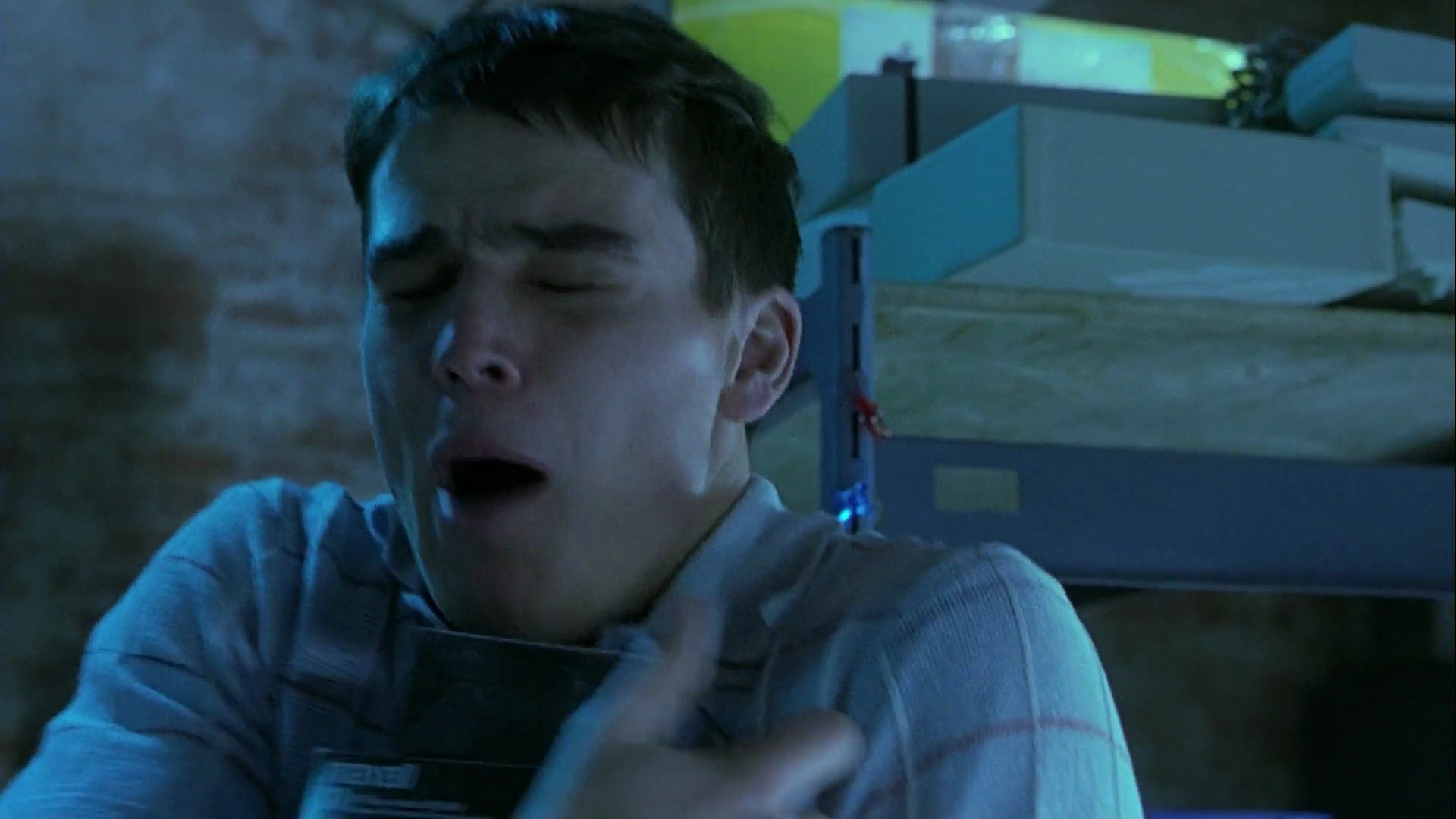 Shot 831