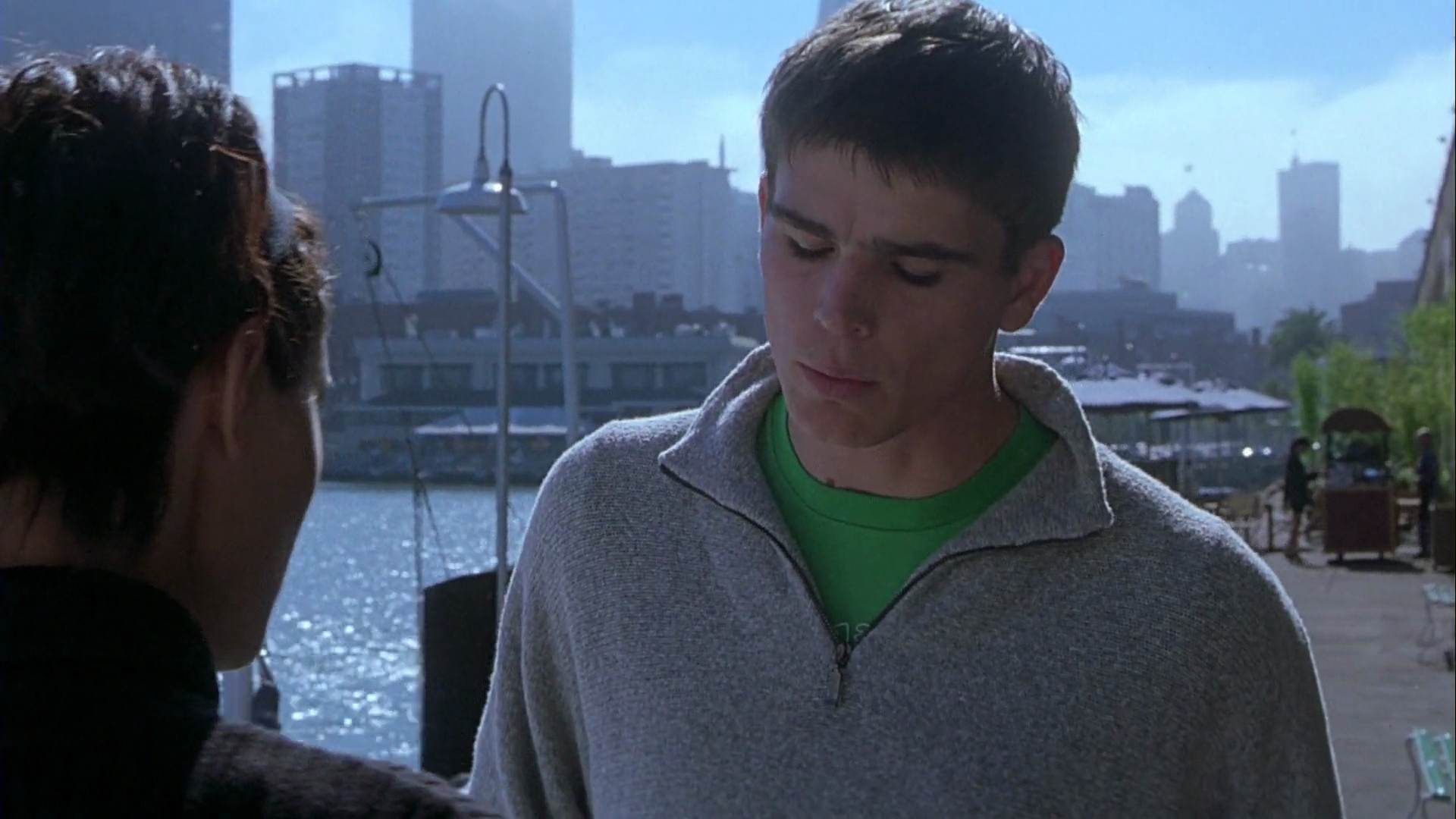 Shot 659