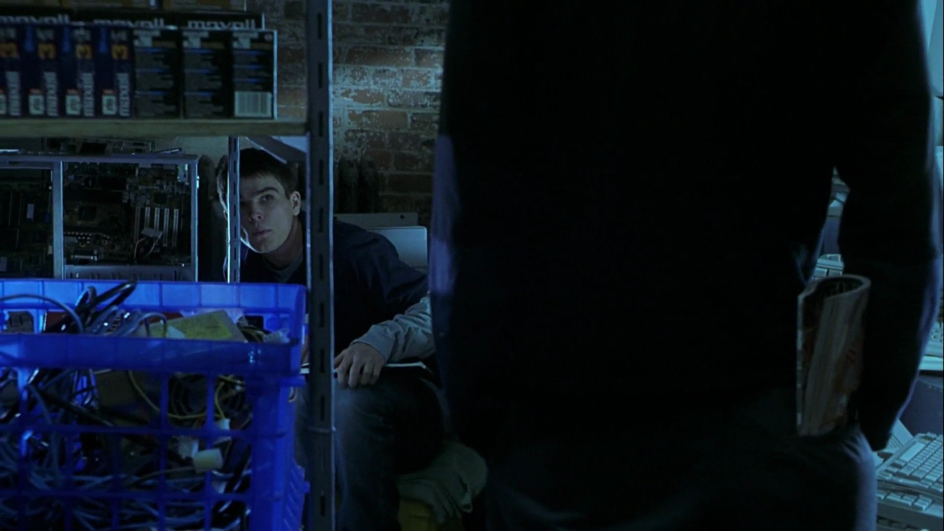 Shot 976