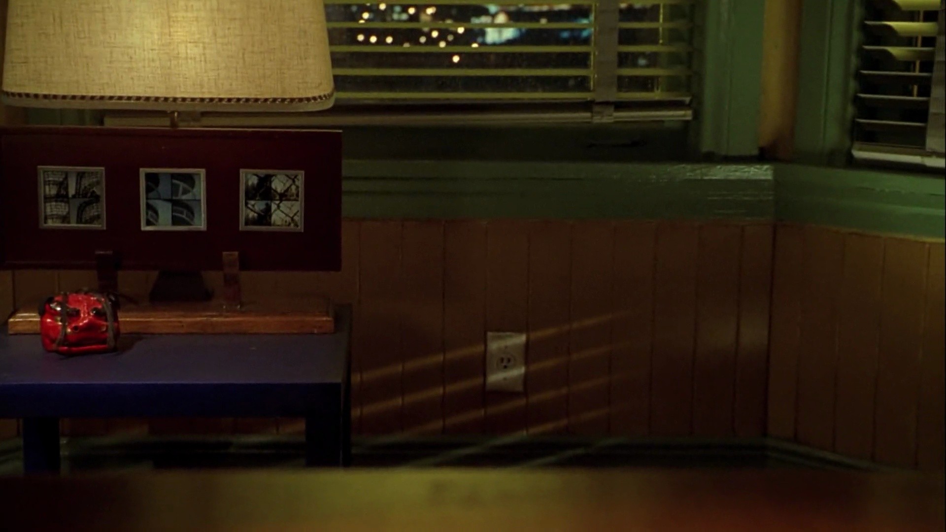 Shot 1292