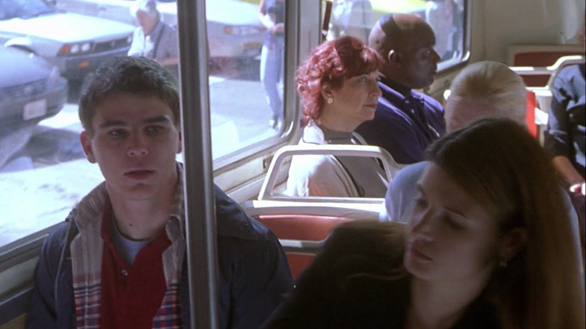 Shot 1258