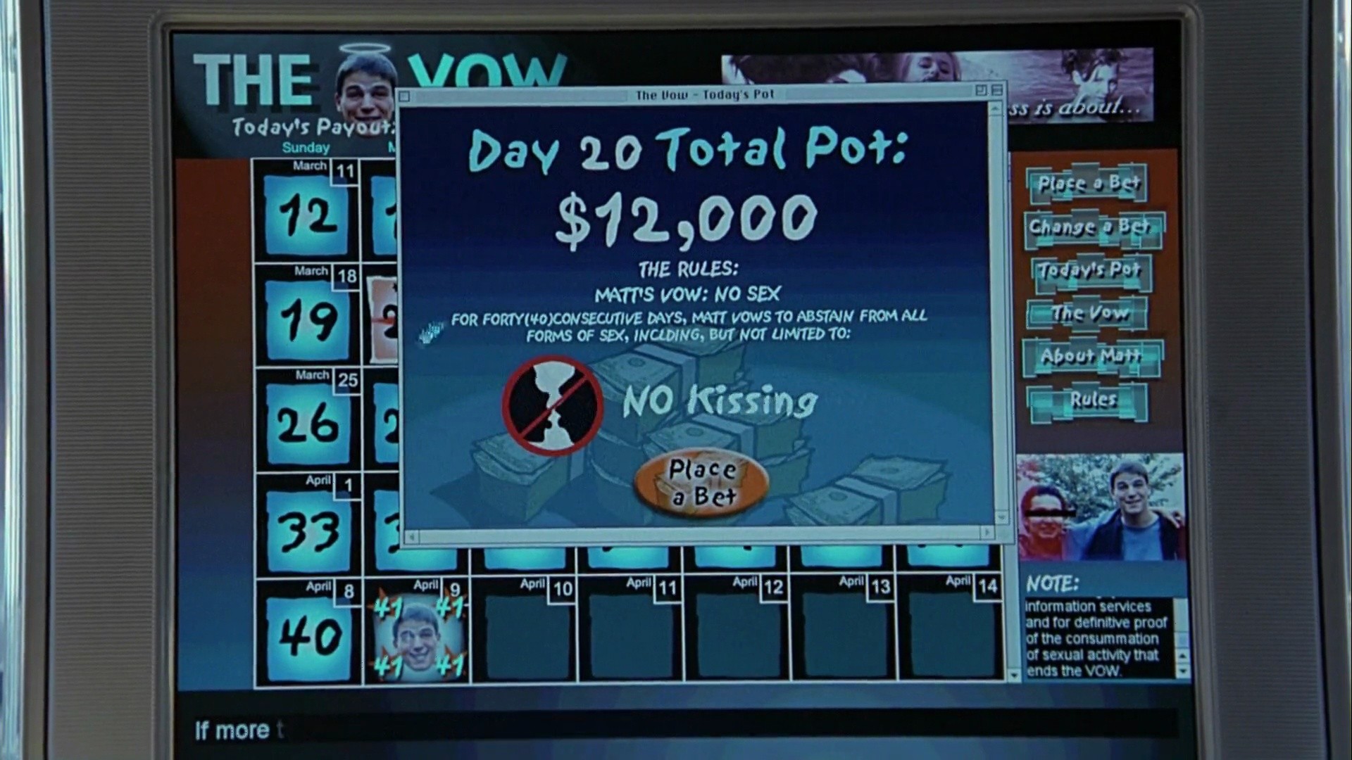 Shot 639