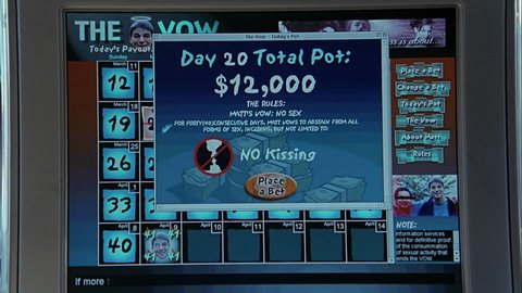 Shot 639