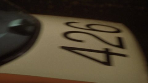 Shot 796