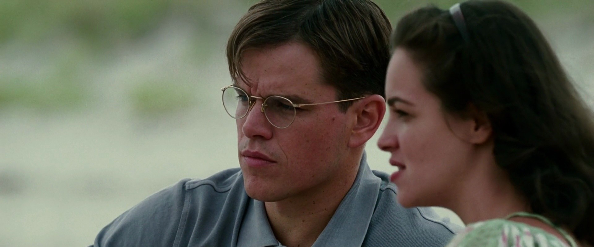 Shot 602