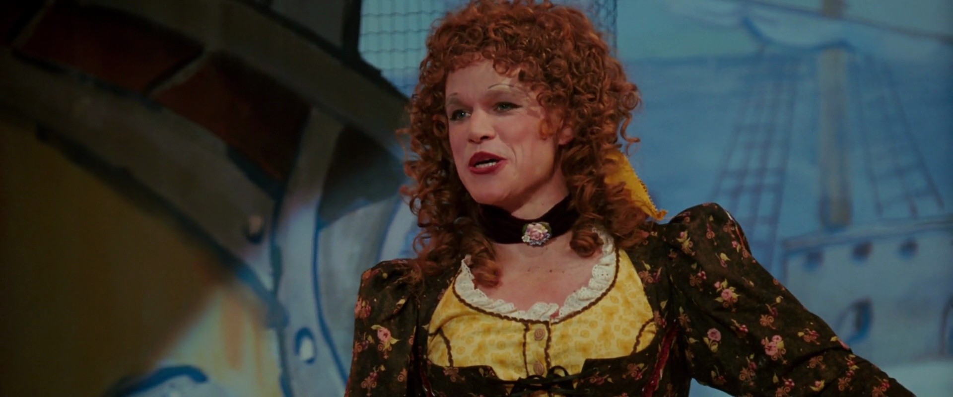 Shot 160