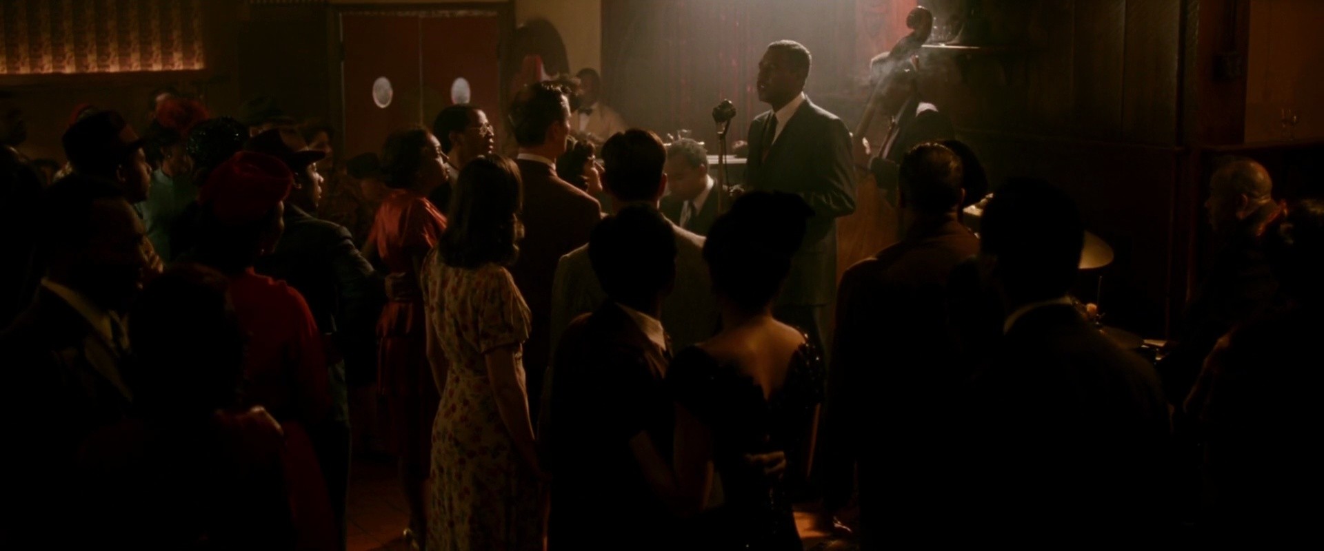 Shot 455