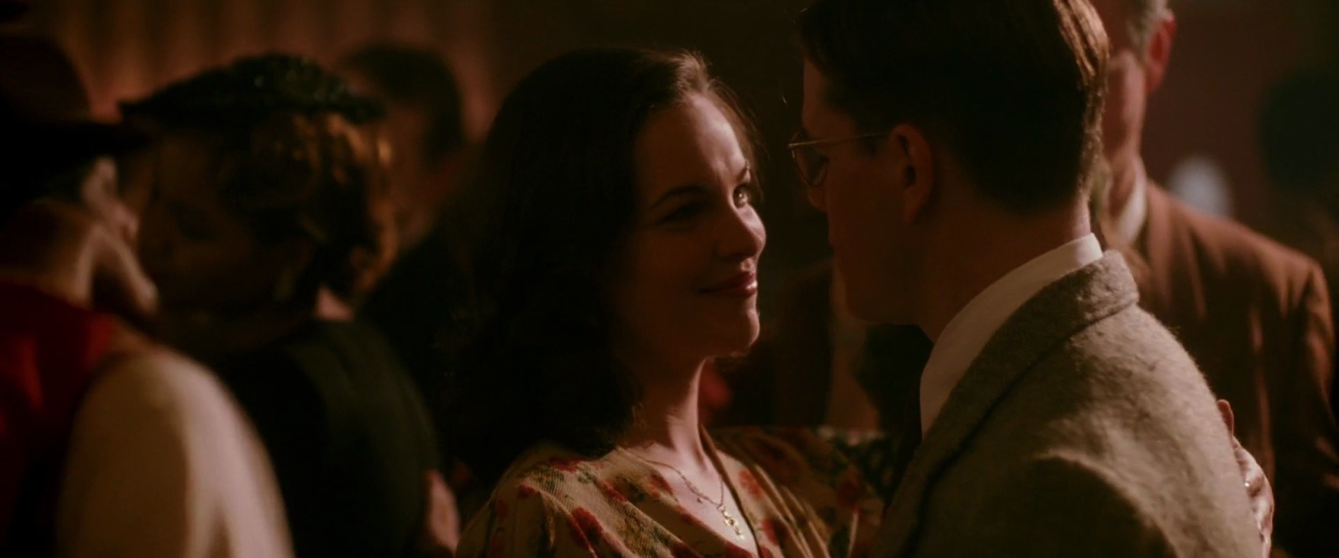Shot 450