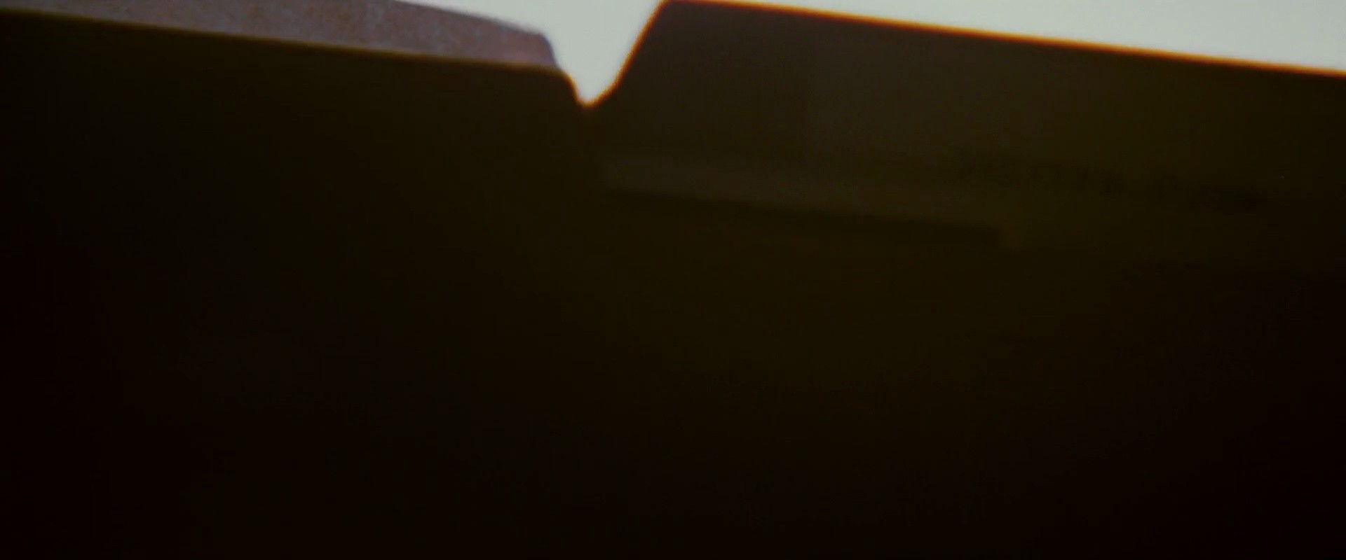 Shot 143