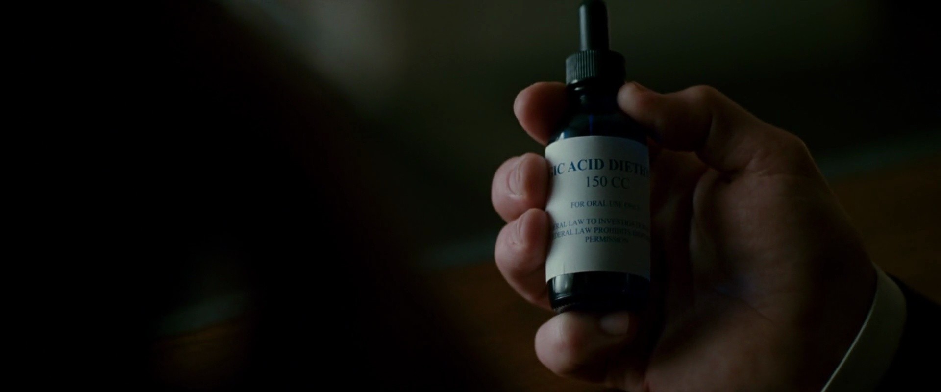 Shot 1785