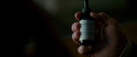 Shot 1785