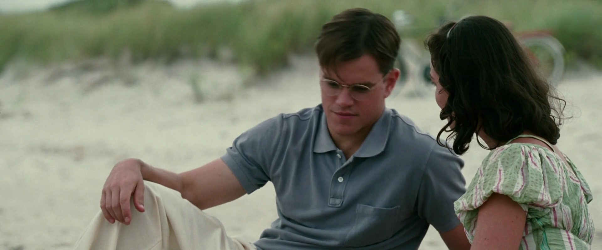 Shot 605