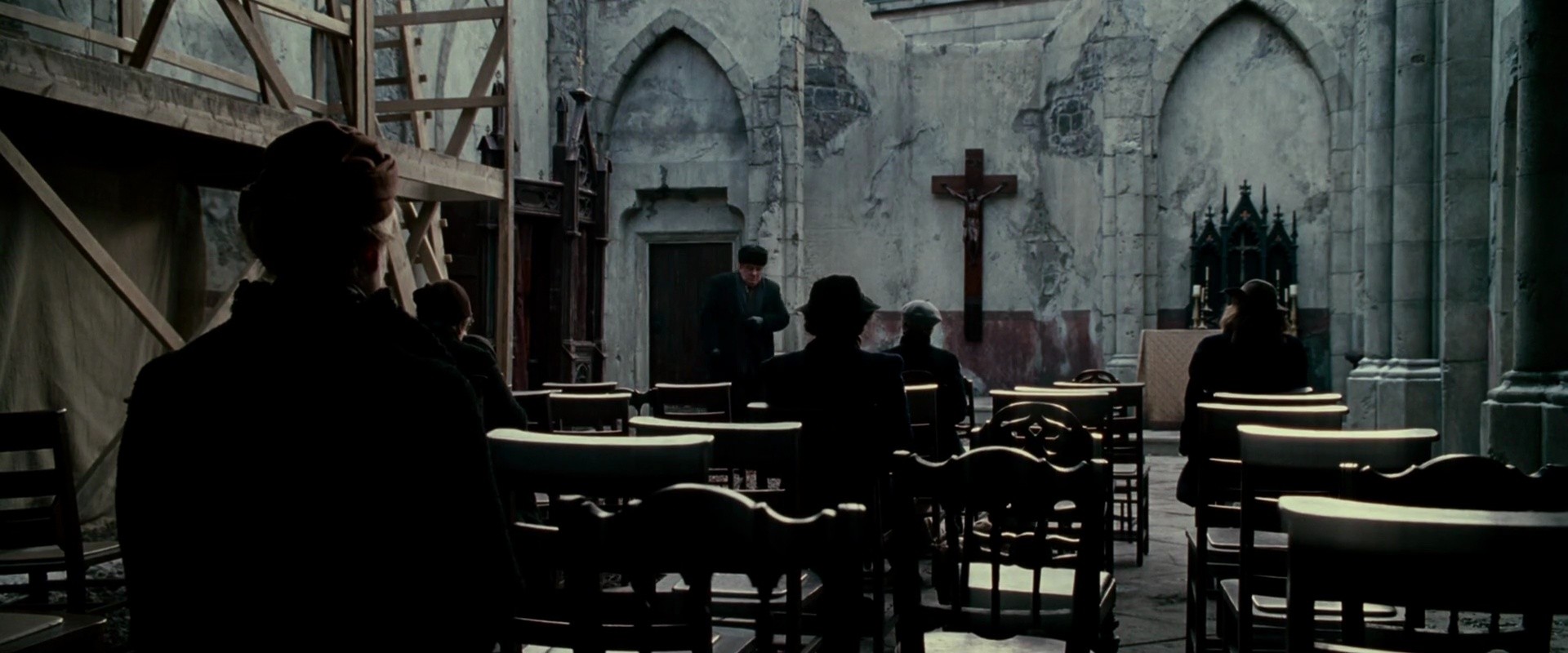 Shot 1064