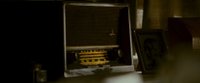 Shot 11