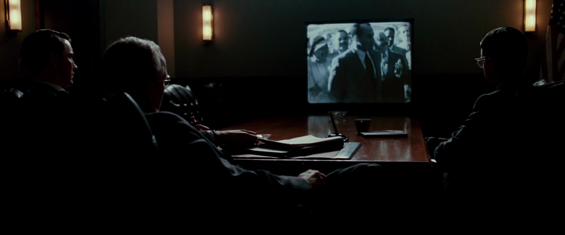 Shot 1248
