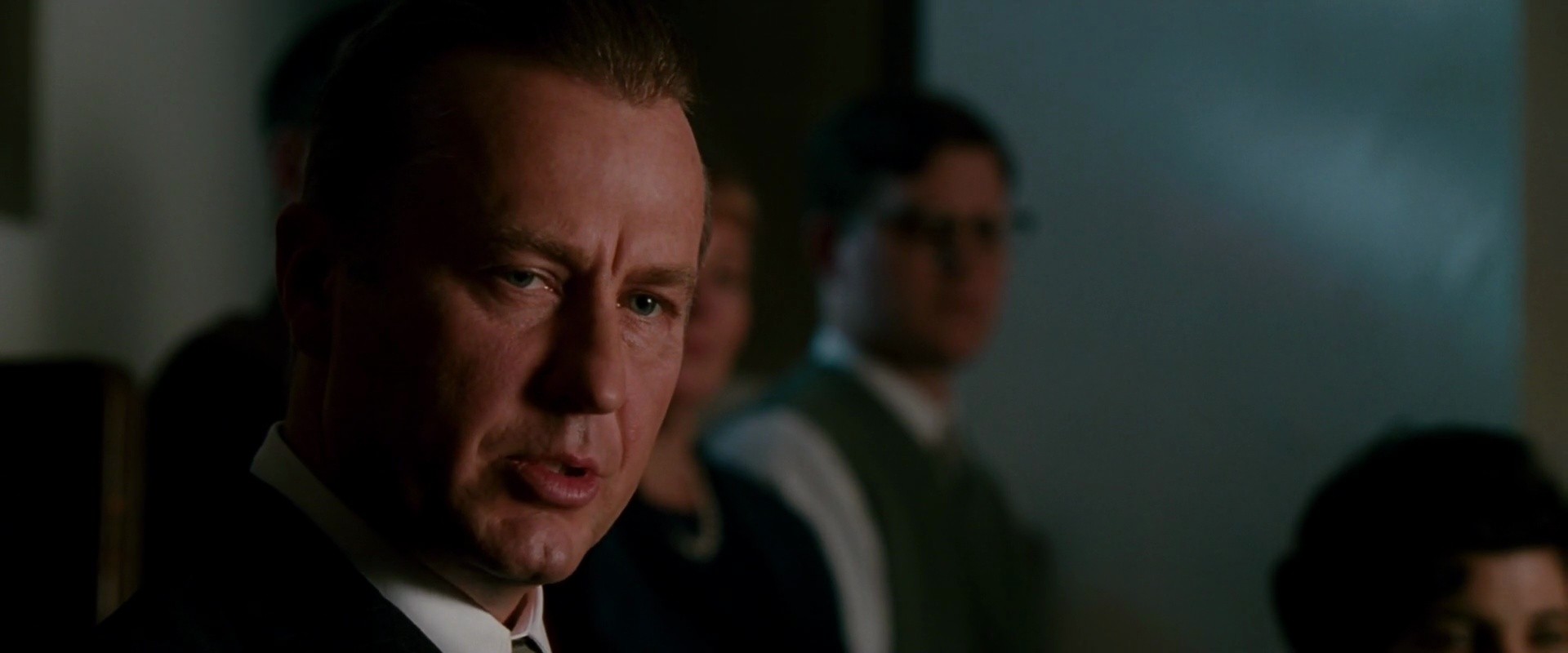Shot 1701