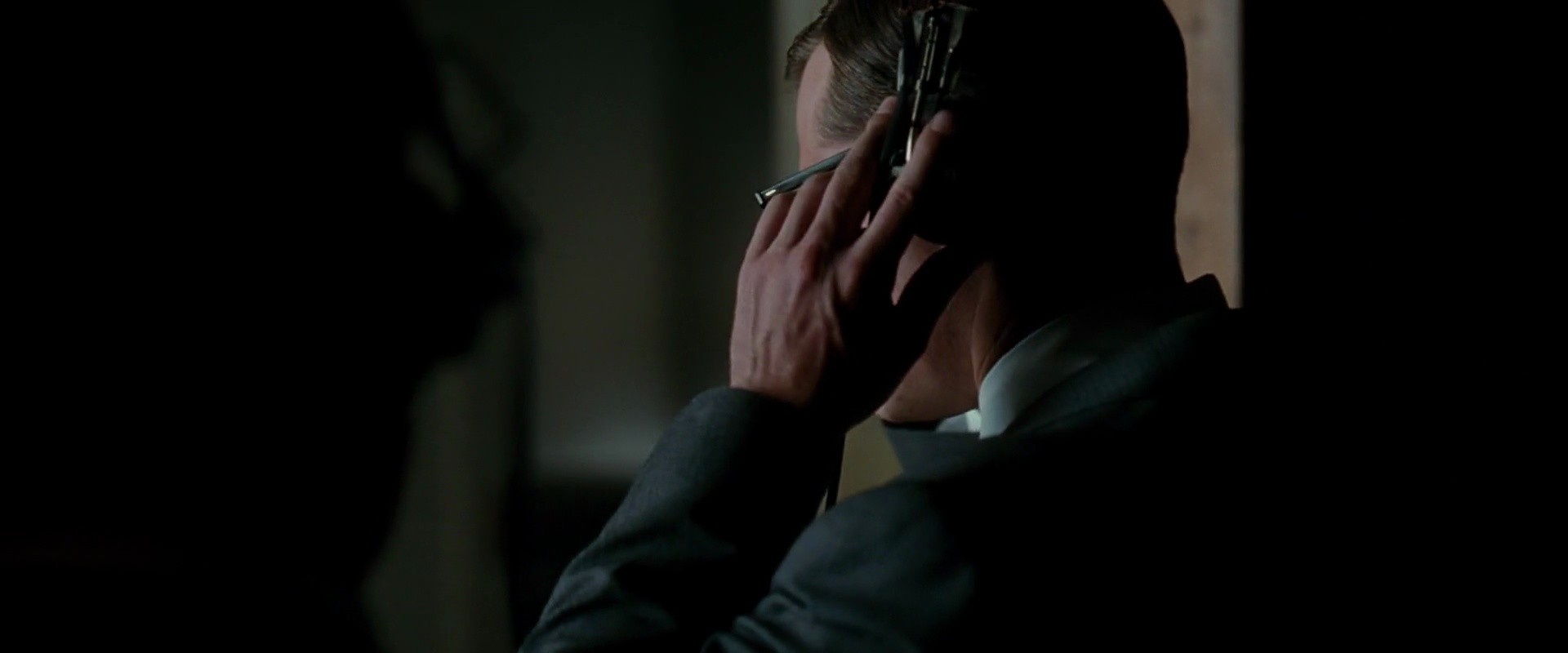 Shot 1790