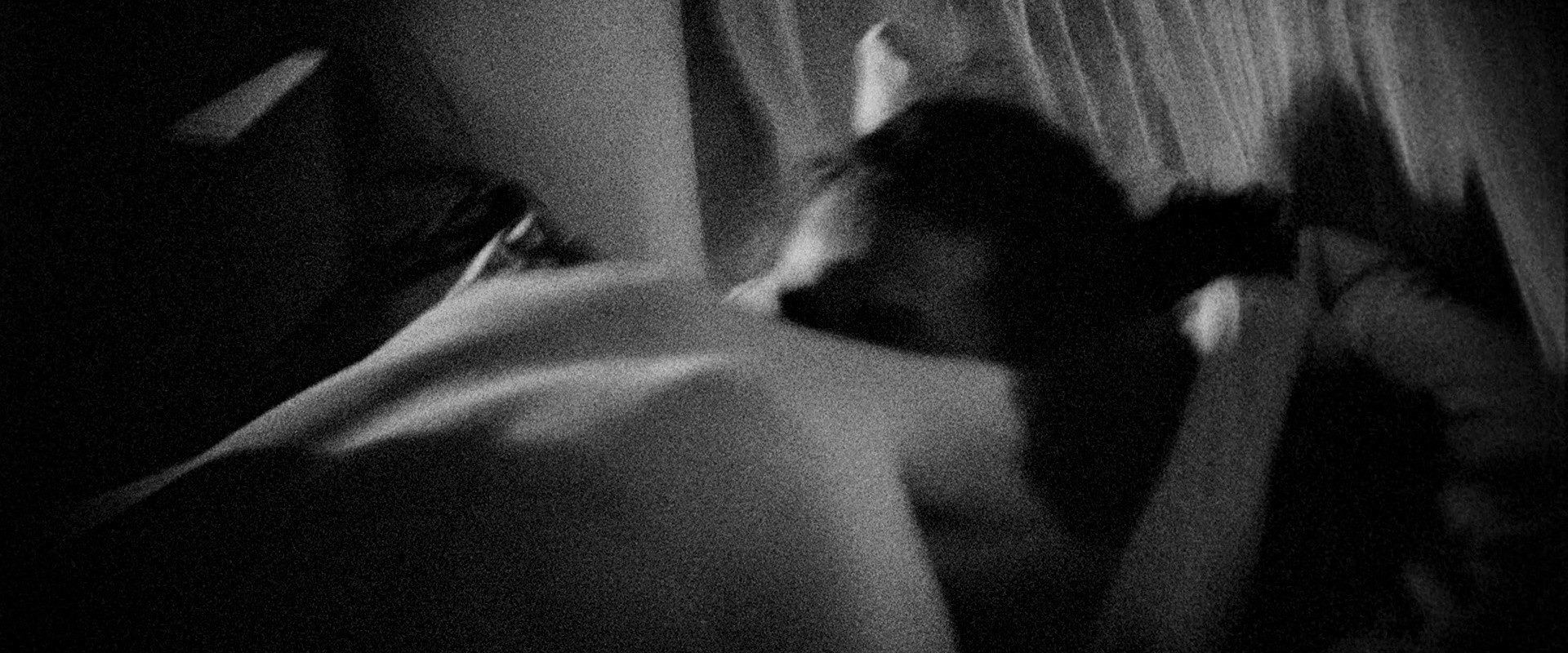 Shot 3