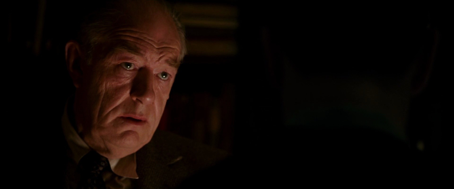 Shot 429