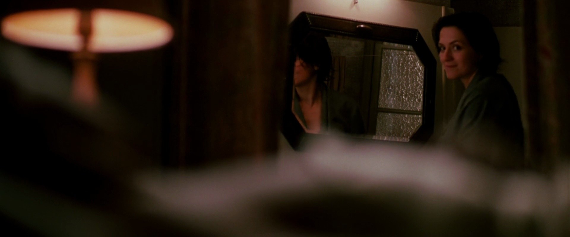 Shot 1109