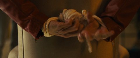 Shot 1392