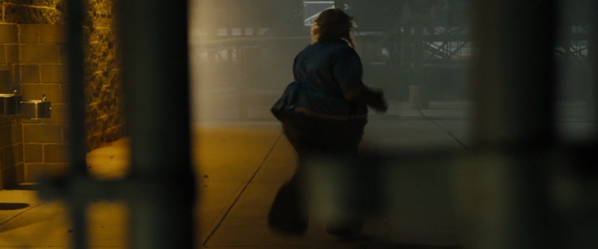 Shot 334