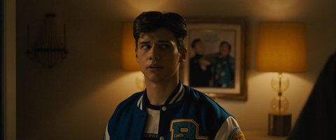 Shot 1280