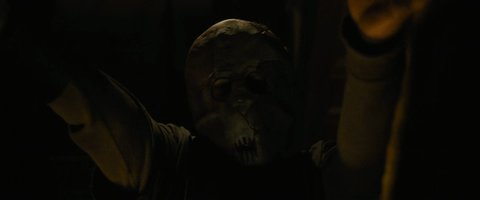 Shot 116