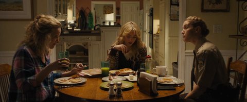 Shot 154