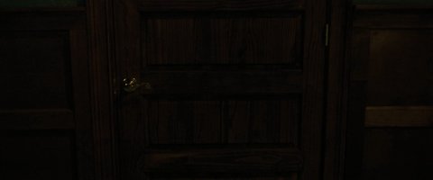 Shot 66