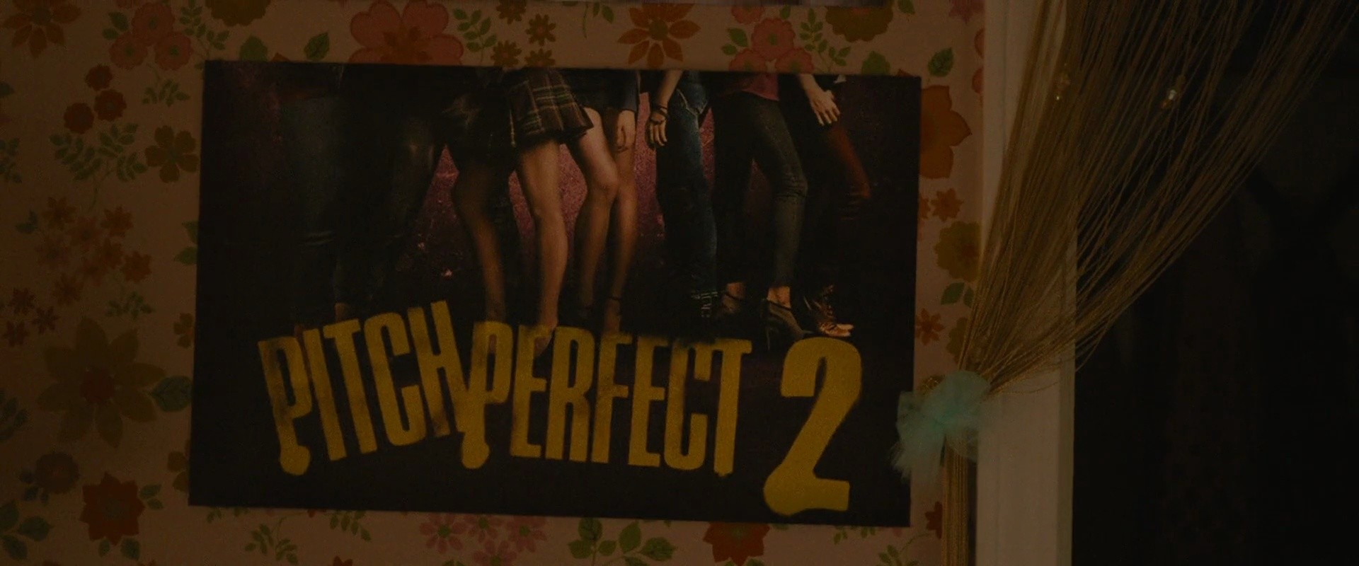 Shot 417