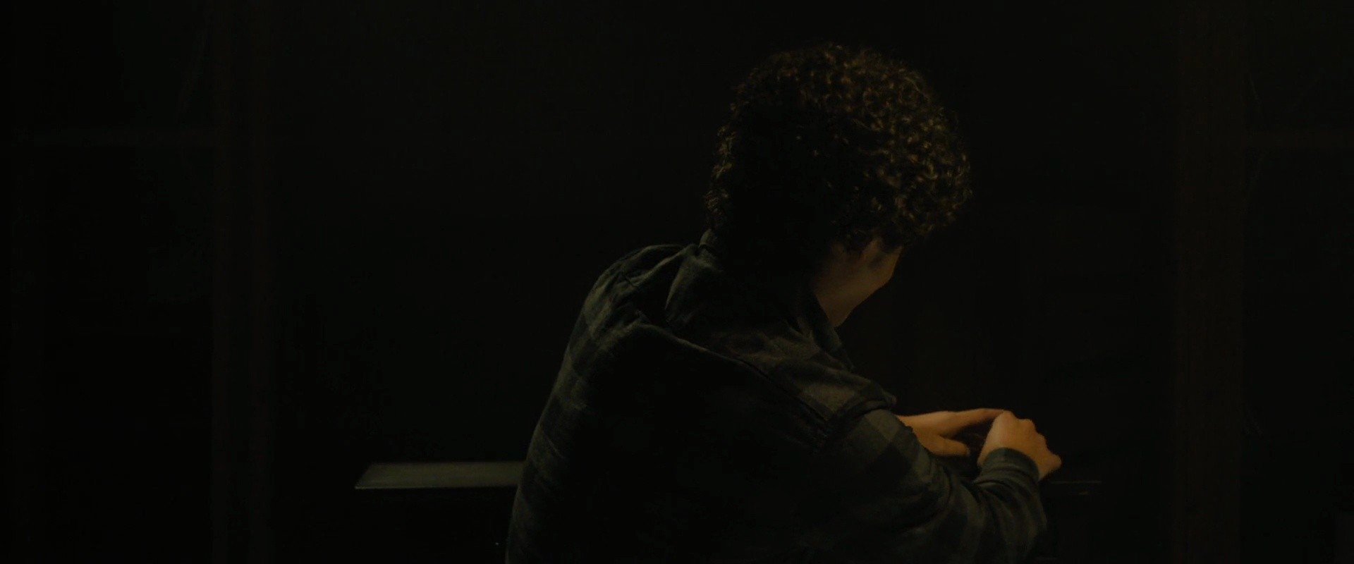 Shot 54