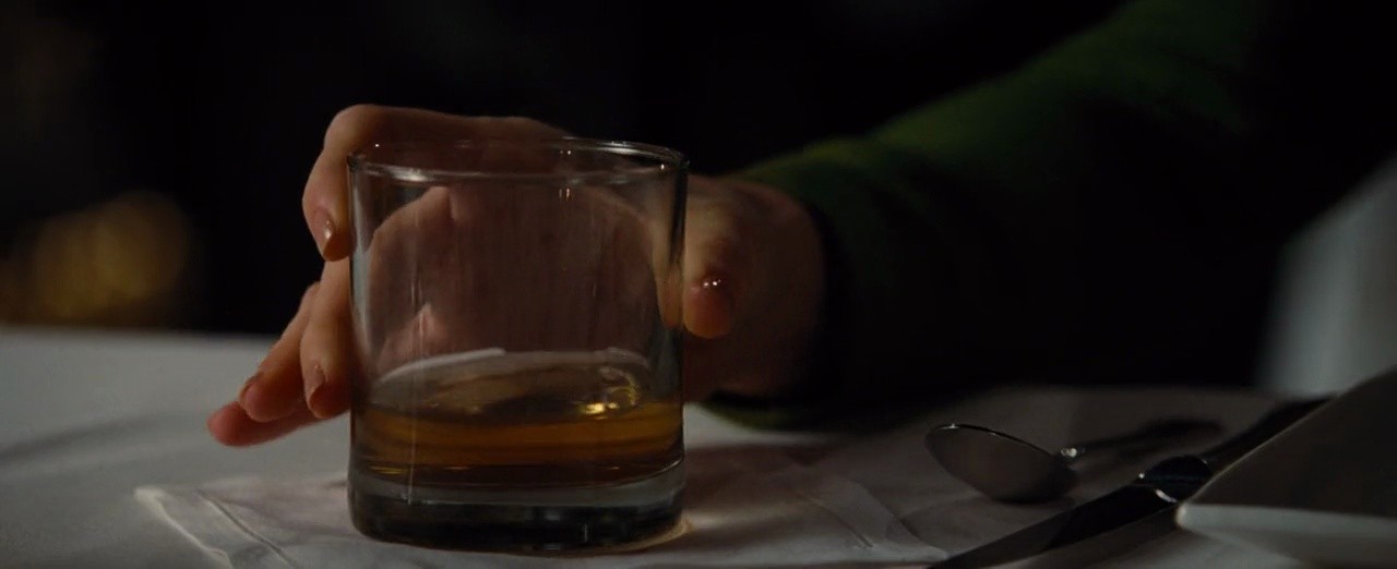 Shot 1815