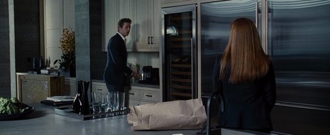 Shot 104