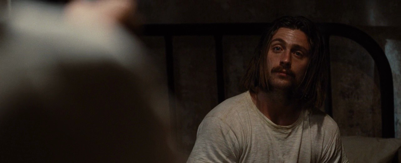 Shot 1709