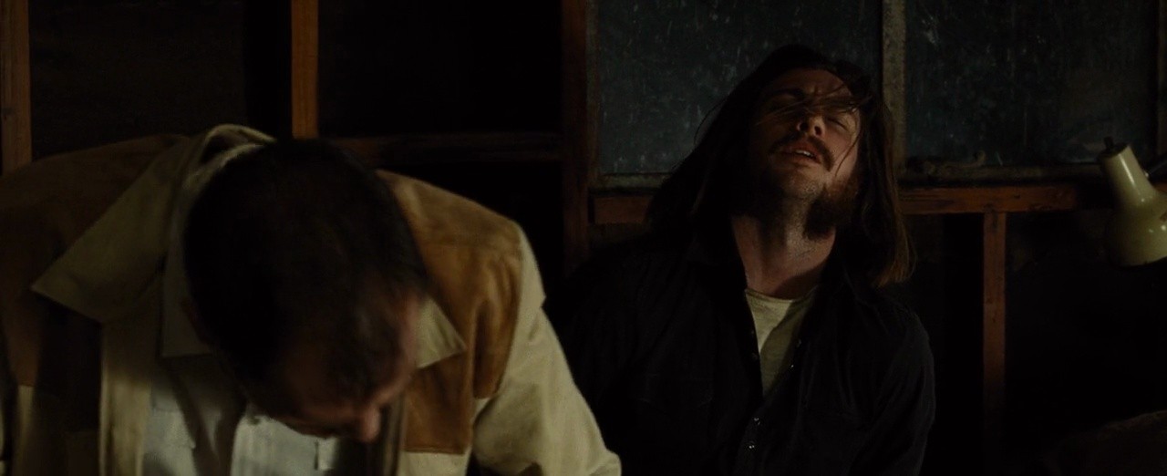 Shot 1534