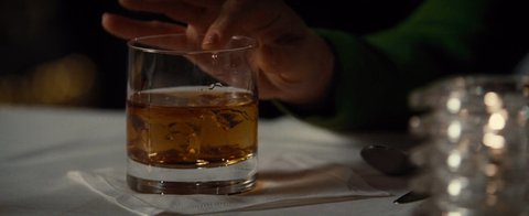 Shot 1808