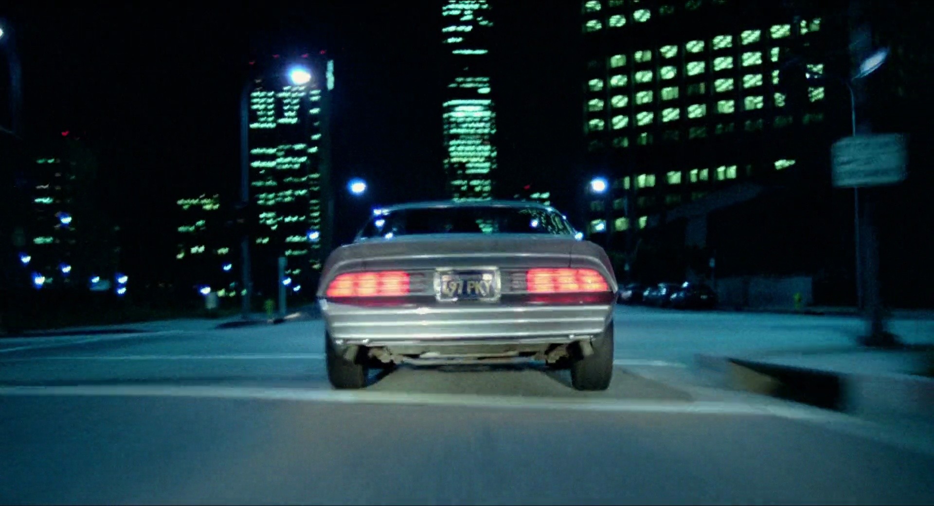 Shot 912
