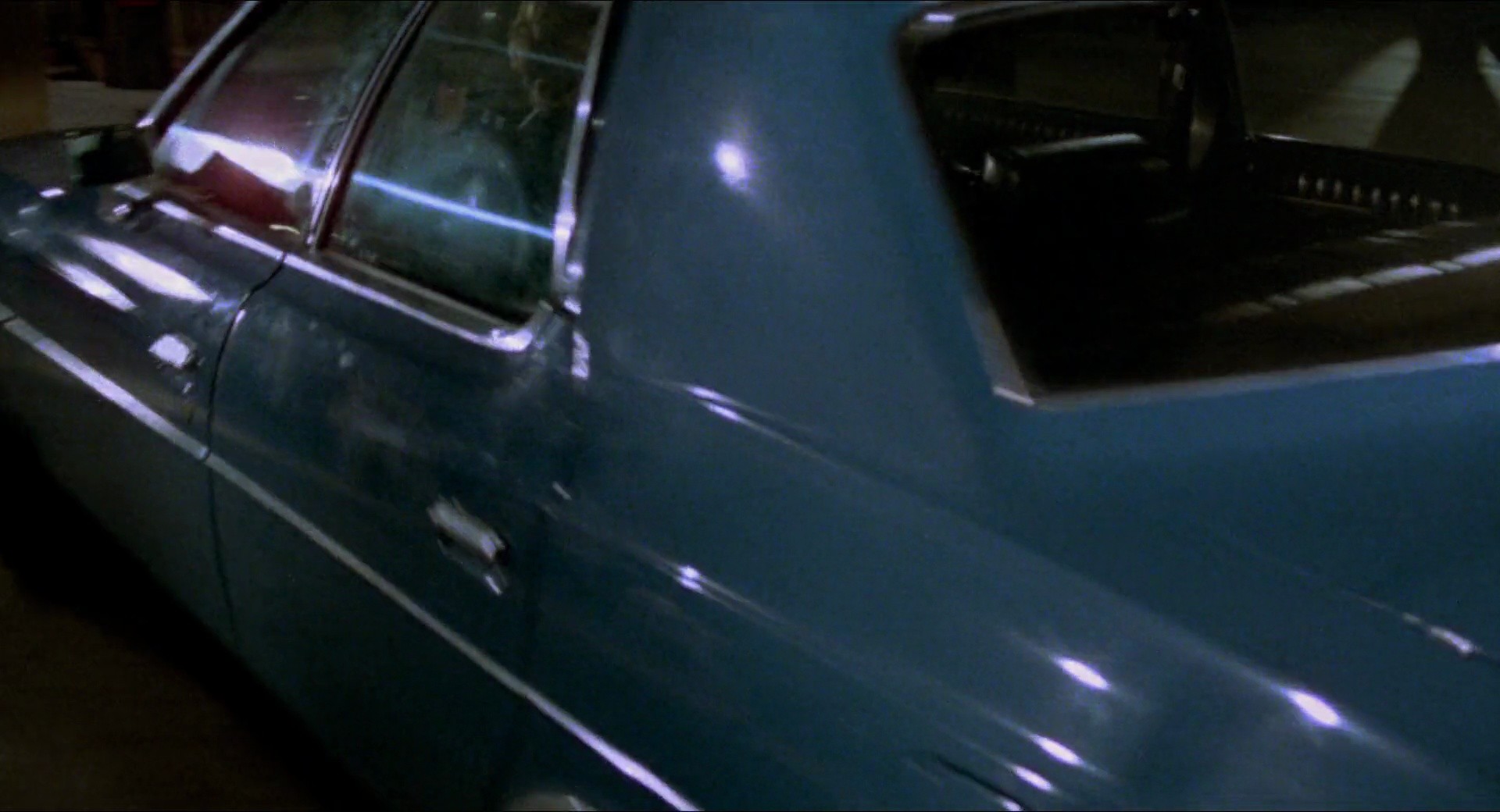 Shot 24