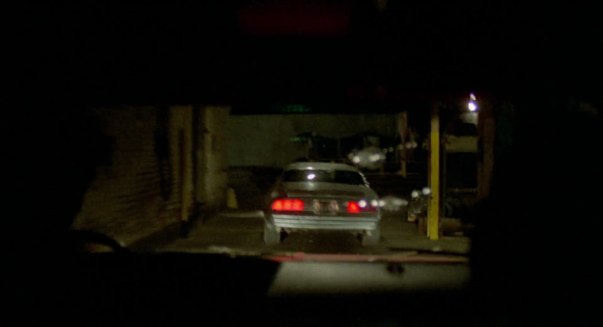 Shot 964