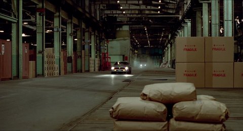 Shot 991