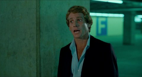 Shot 398