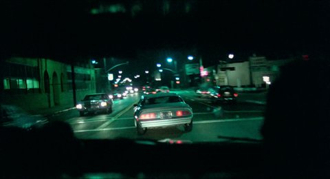 Shot 934