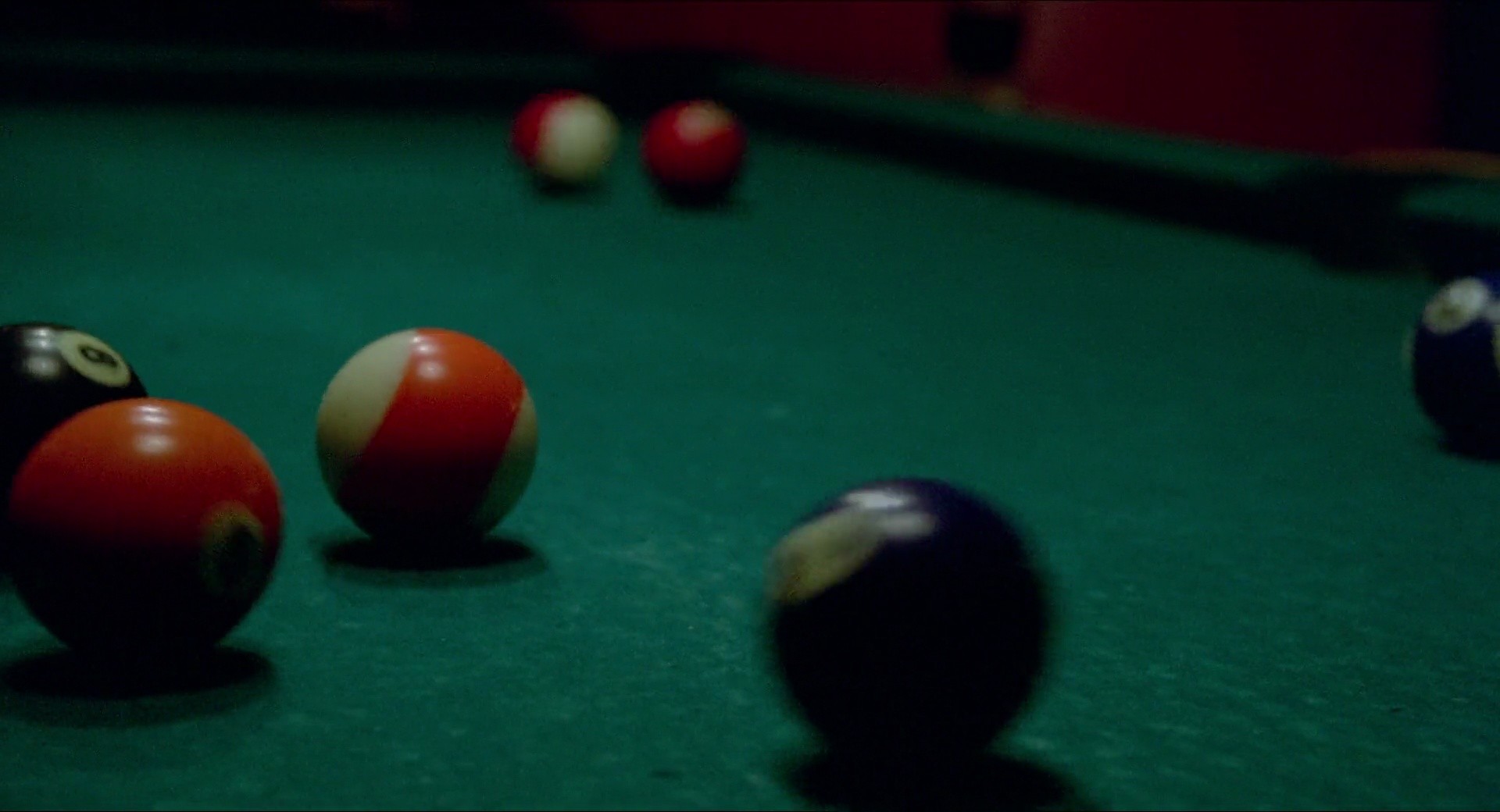 Shot 77