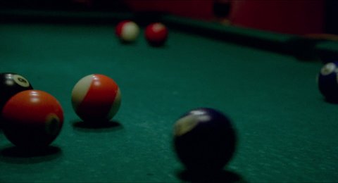 Shot 77