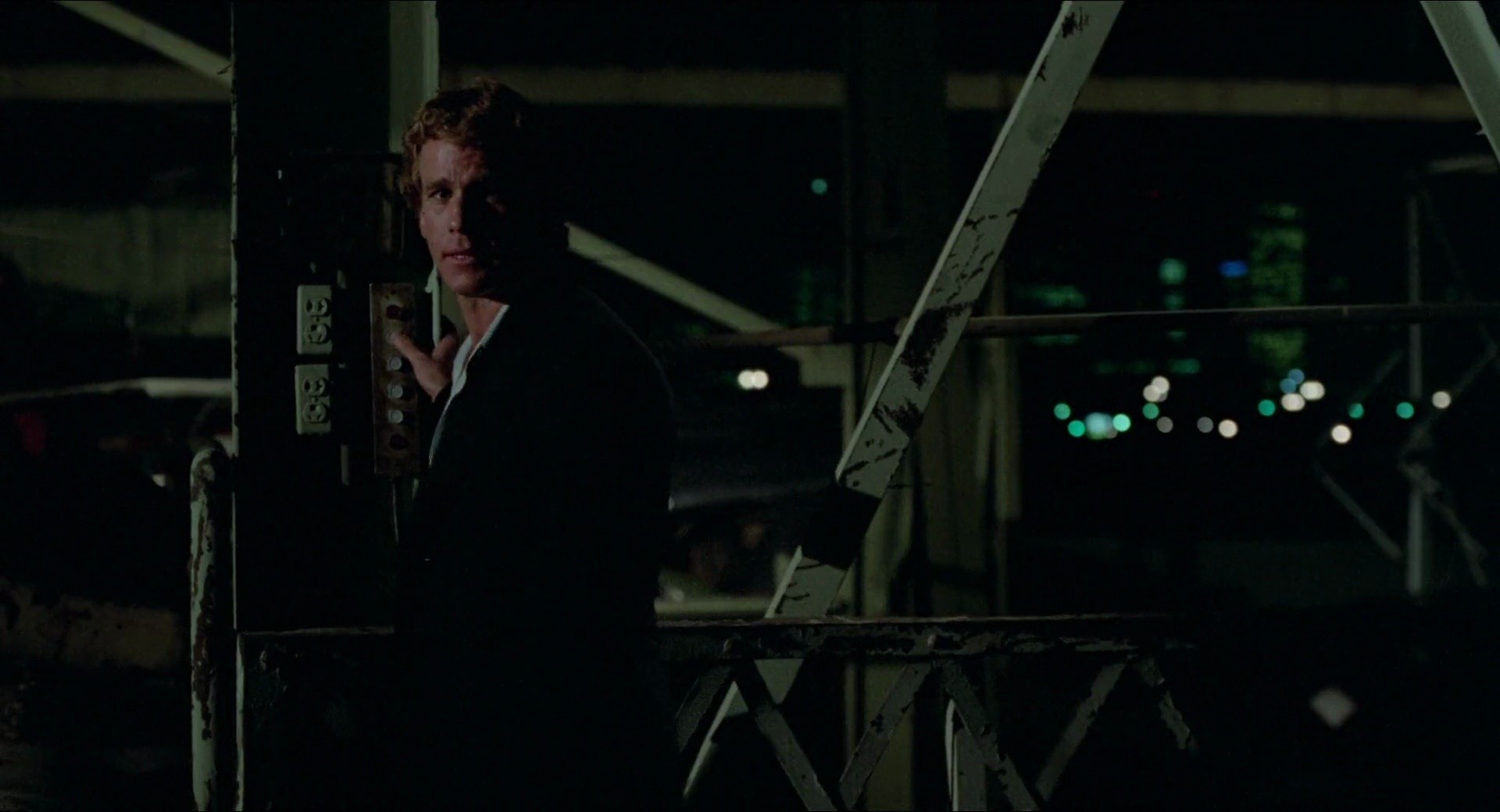 Shot 253