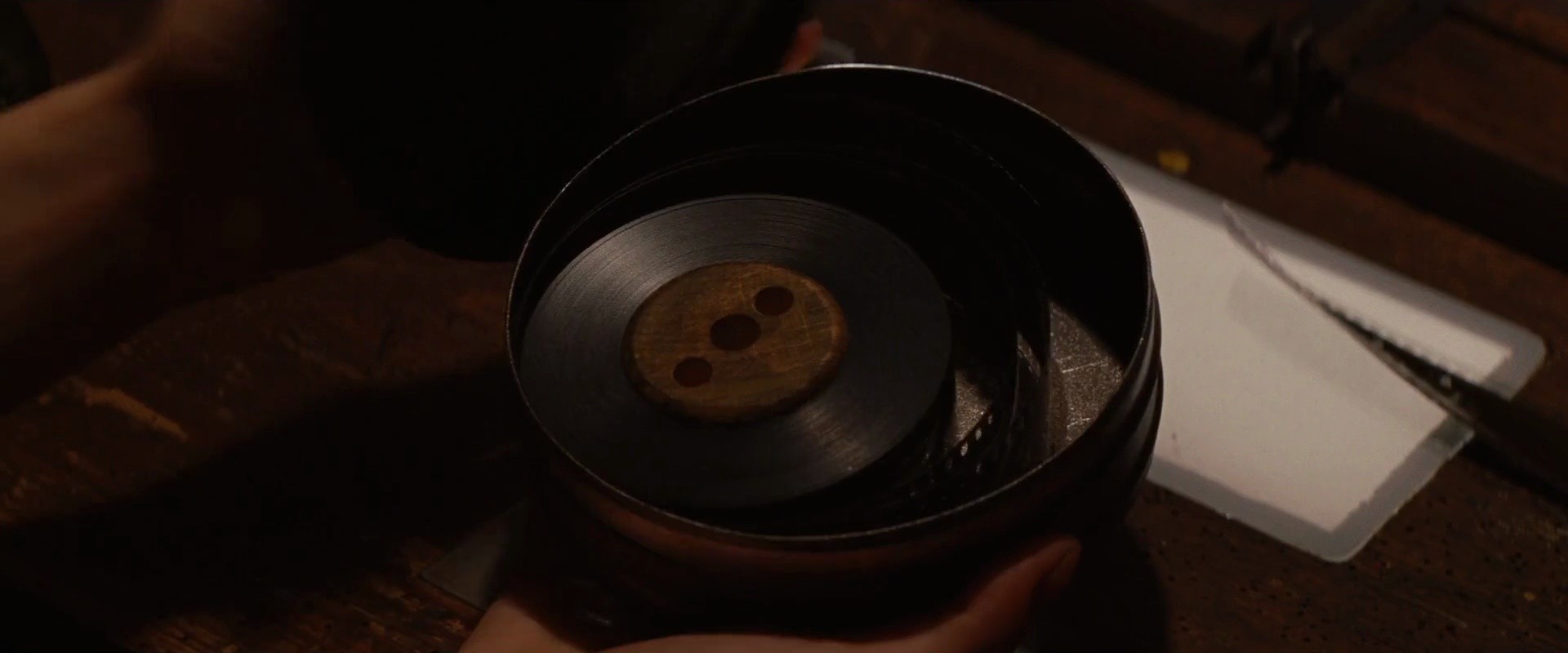 Shot 1009