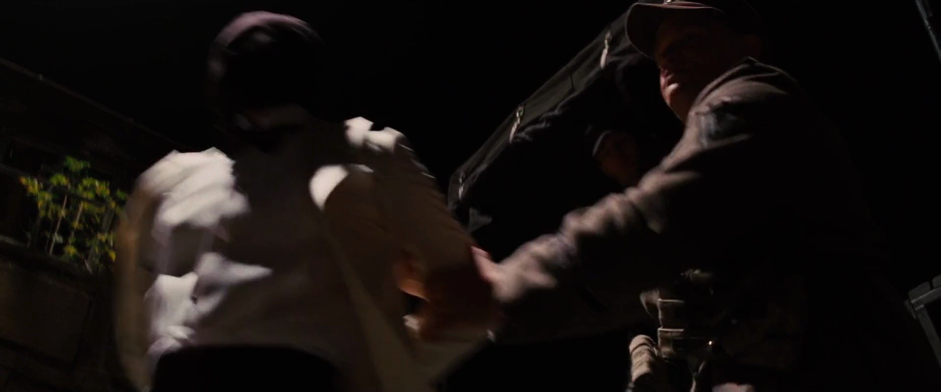 Shot 1171
